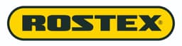 Rostex